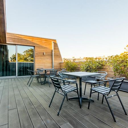 Ledegem Orion B&B المظهر الخارجي الصورة