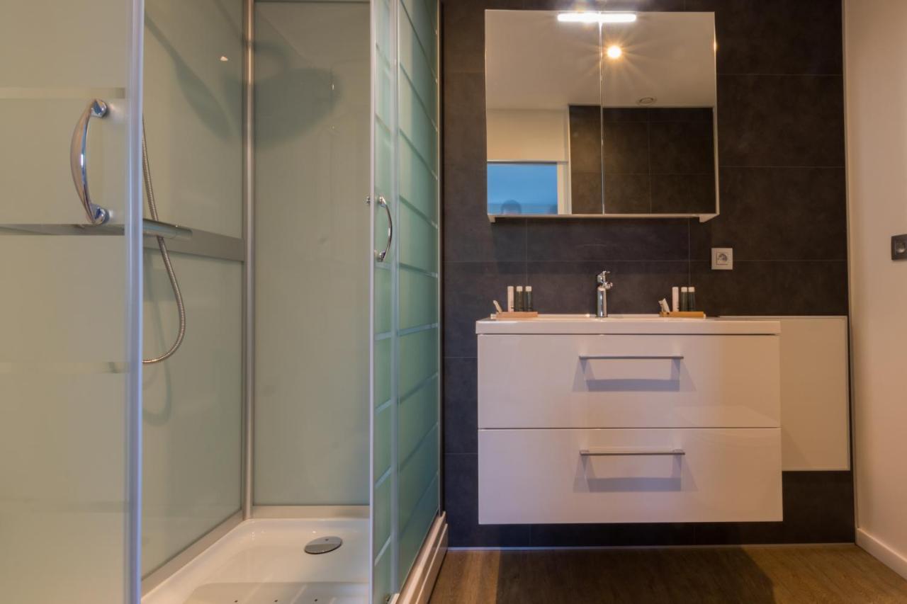 Ledegem Orion B&B المظهر الخارجي الصورة