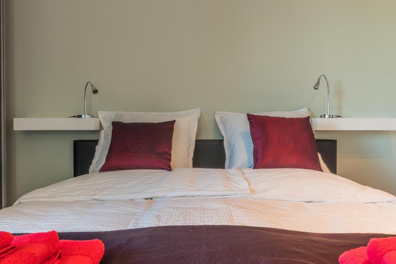 Ledegem Orion B&B المظهر الخارجي الصورة